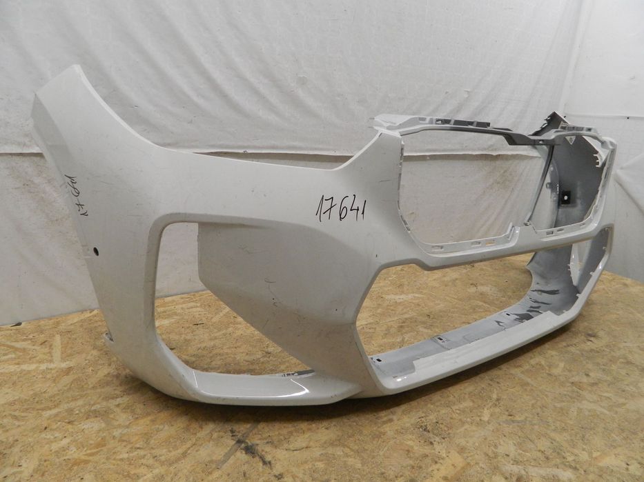 Bara fata BMW X1 M-Sport U11, 2023, 51119881907.