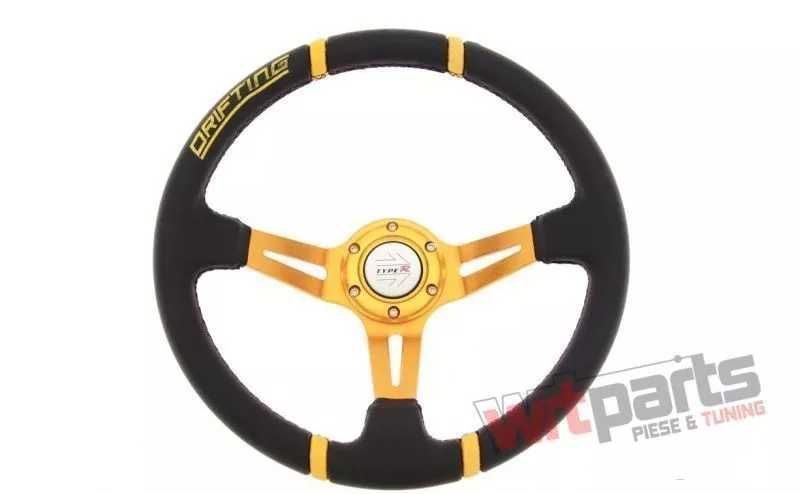 Volan Sport Universal Pro Sport [NOI]