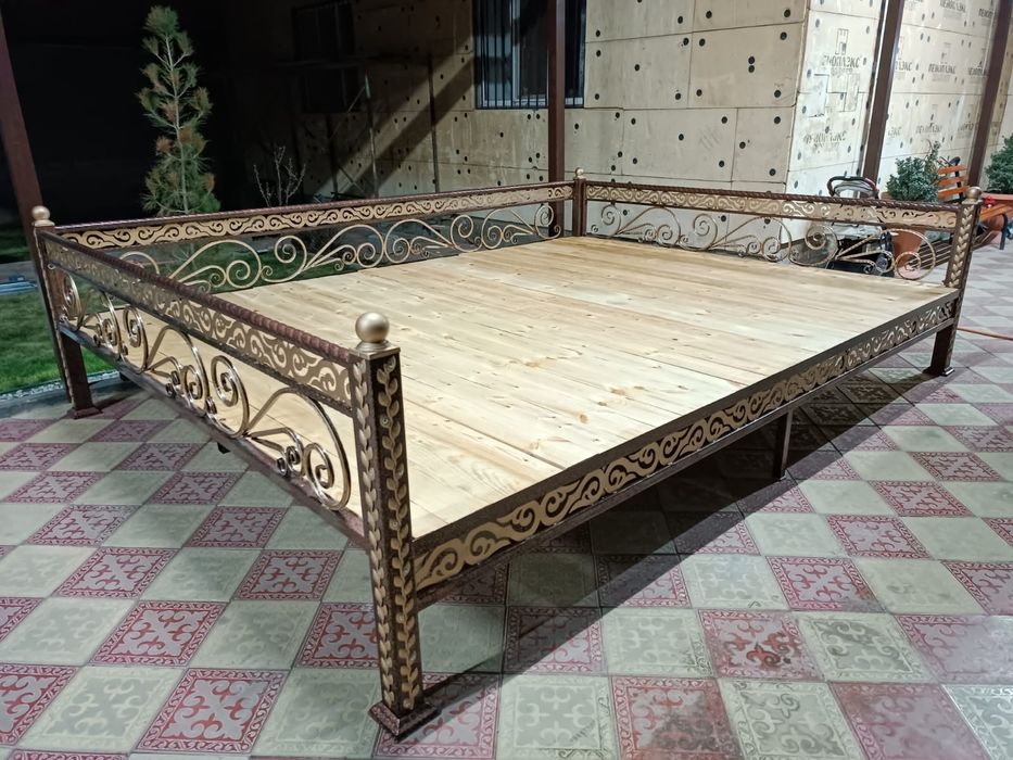 Тапчан. Тапшан. Топшан