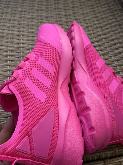 Adidas-нови-38 2/3