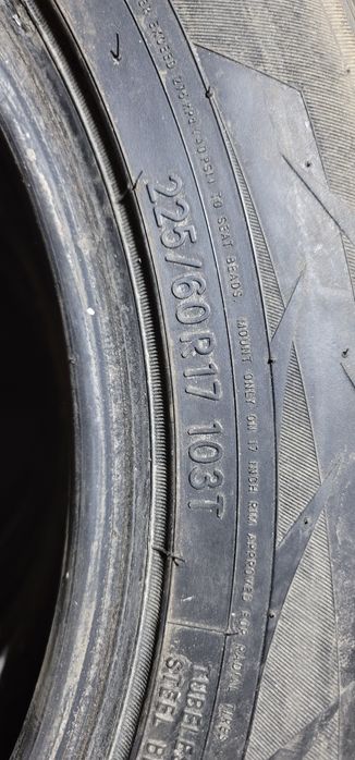 Шины , покрышки , резина ,колёсса .