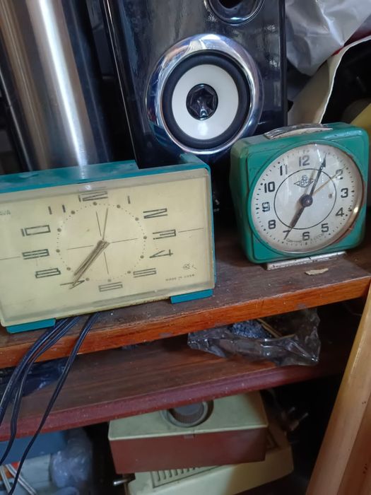 Продам подстаканник