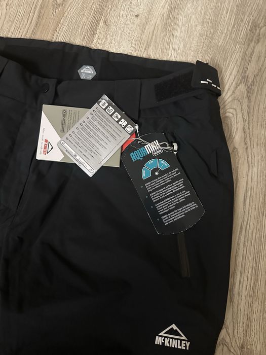 McKinley ски панталон