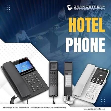 Asterisk / FreePBX o‘rnatish | IP telefoniya | Call-center sozlash