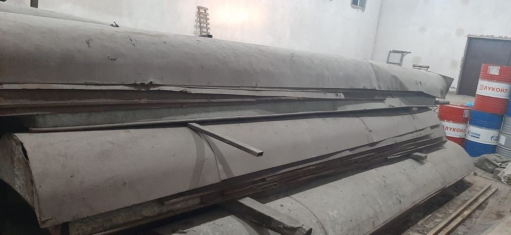 Срочно продаю кормушки