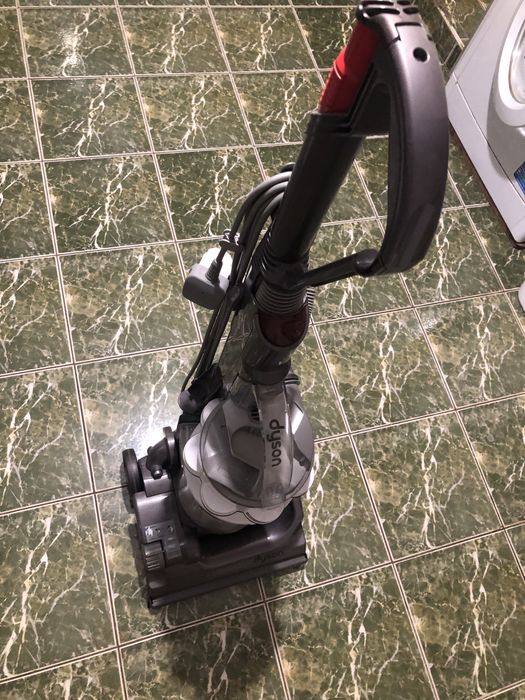 Dyson DC14 Dyson DC14