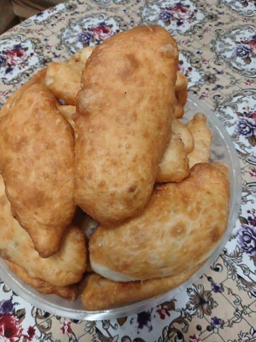 Домашний пирожки холодец гумма доставка