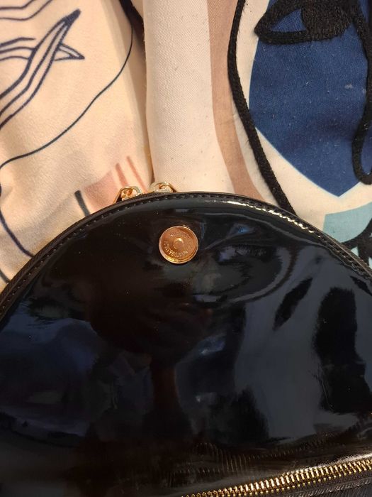 Дамска чанта Масимо Зарди