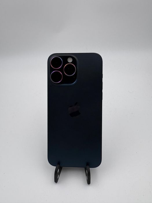 iPhone 15 Pro Max 256GB – stare impecabilă, ca nou