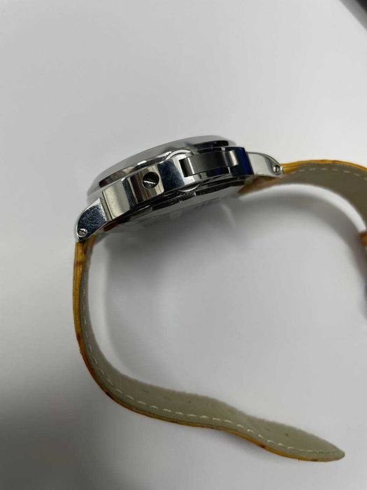 ceas luminator gmt automatic (m1) staramanet