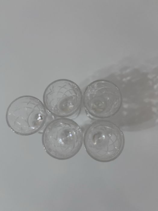 Посуда для кухни