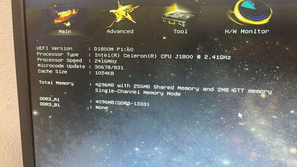 Продам компьютер за 50000 тысячи