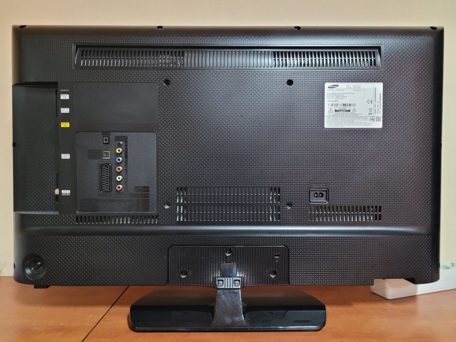 LED TV HD Samsung 82cm