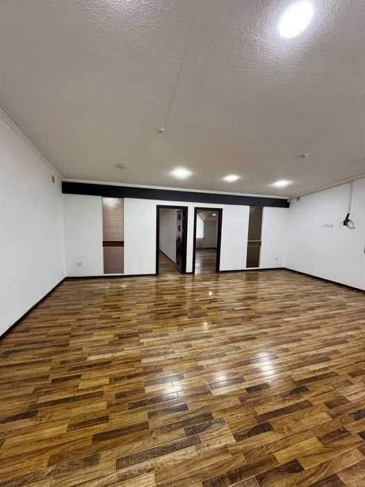 Сдам 100 м² Офис в Аренду. Текстильный. Мукимий. Яккасарайский!