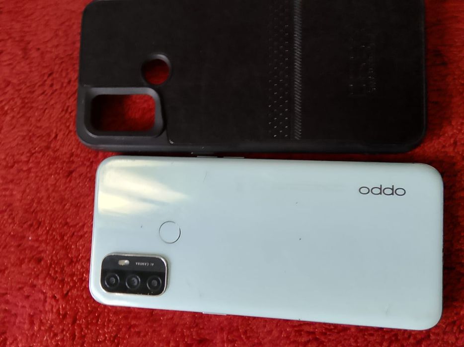 Продам Оппо а53 или обмен