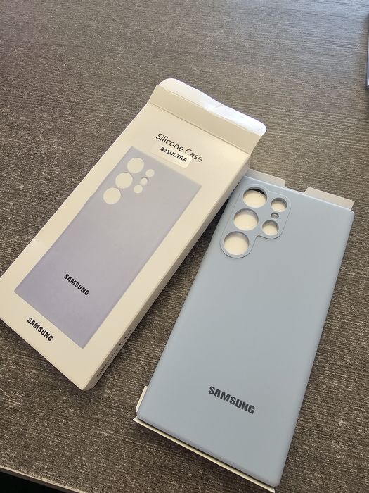 Samsung s23 ultra case