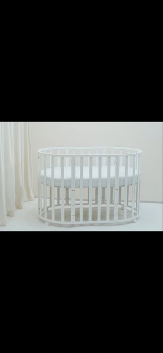 Манеж 3/1 продаю