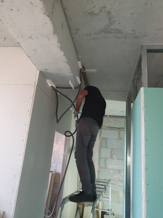 Электрик 24/7 по вызову Монтёр Montyor