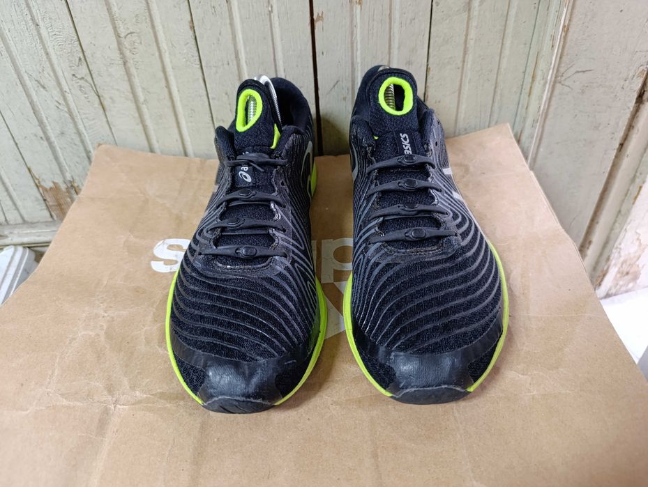 ''Asics Gel-Hyper Tri 3 ''оригинални маратонки 44 номер