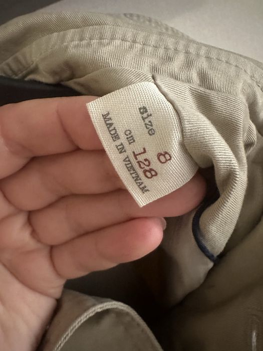 Продам детские вещи