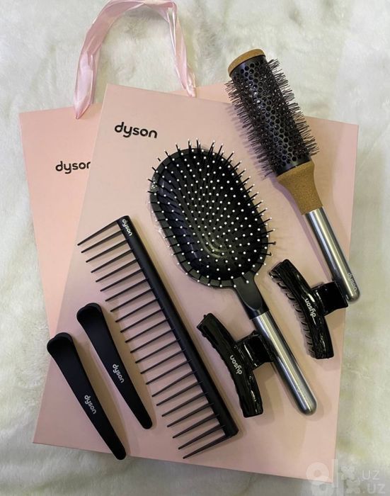 Набор 7/1 от бренда DYSON /оптом/розницу