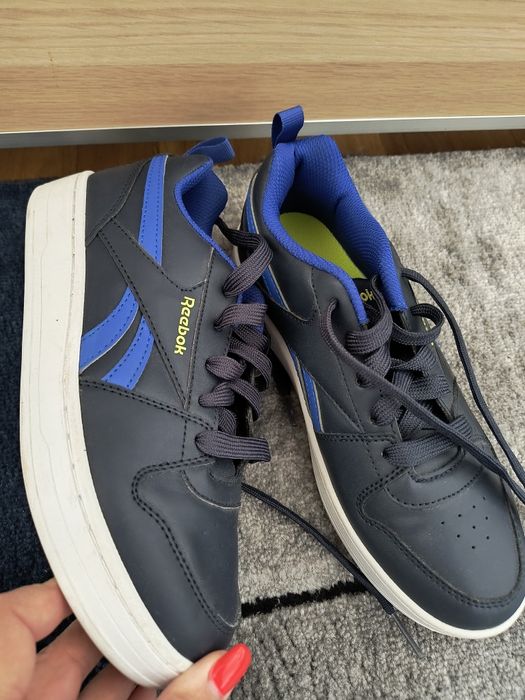 Adidași Reebok Nr 35