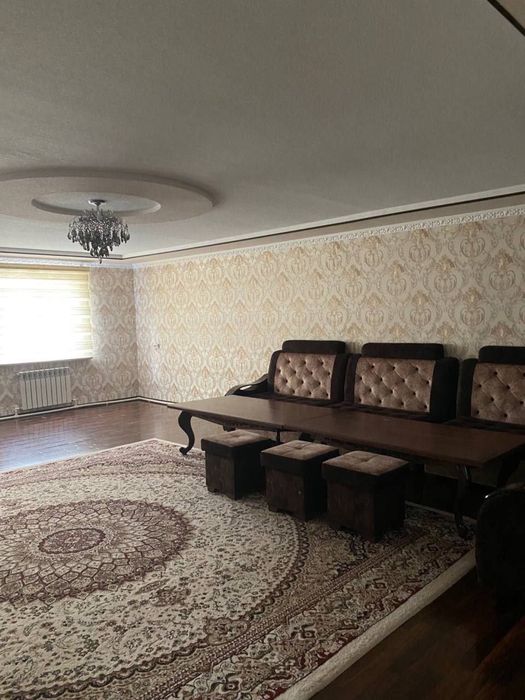 Юнусабад Туркистон метро сдается квартира на аренду