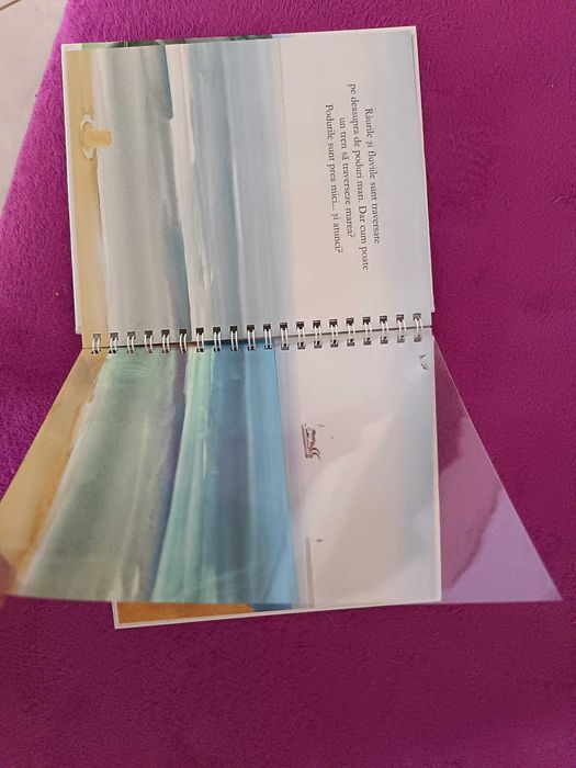 Set 10 carti seria Primele mele descoperiri ed Erc Press an 2008