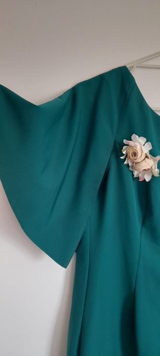 Vând rochie de ocazie, eleganta