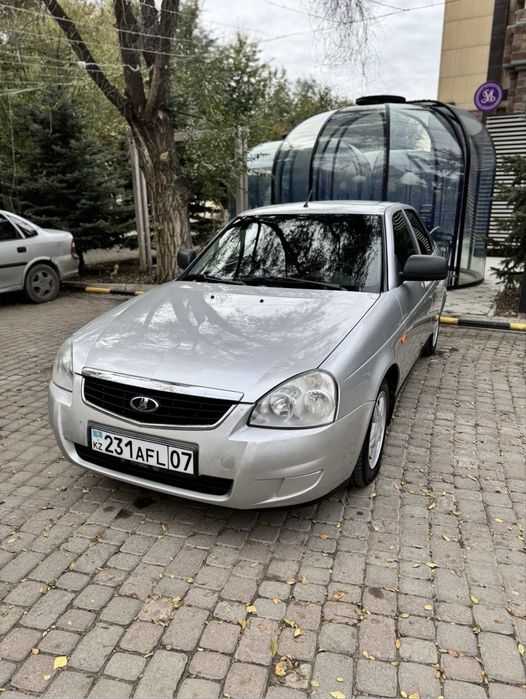 Продам в отличном состоянии