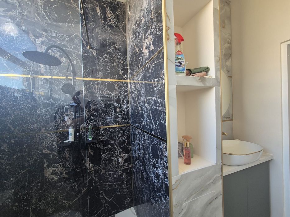 •	Spațiu business 74 mp, acces facil