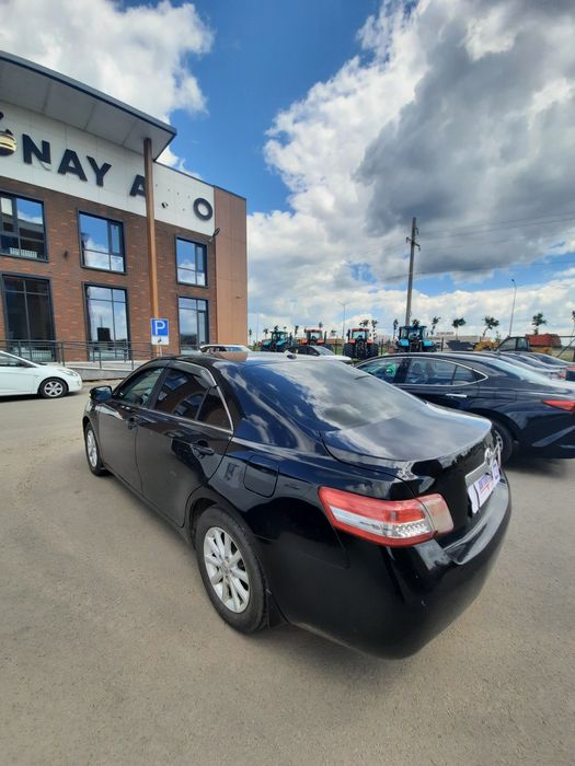 Срочно продам 45ку