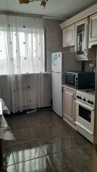 Продам 2 комнатную квартиру