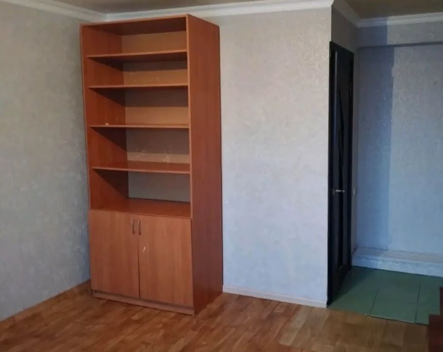 Продам комнату р-н автовокзала с собственным санузлом и душем