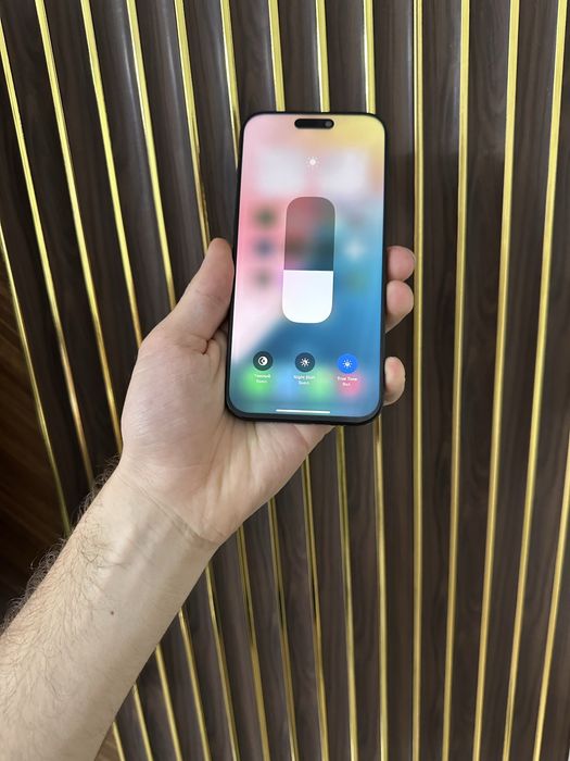 Iphone 16 Pro Max 256 Айфон 16 Про Макс 256