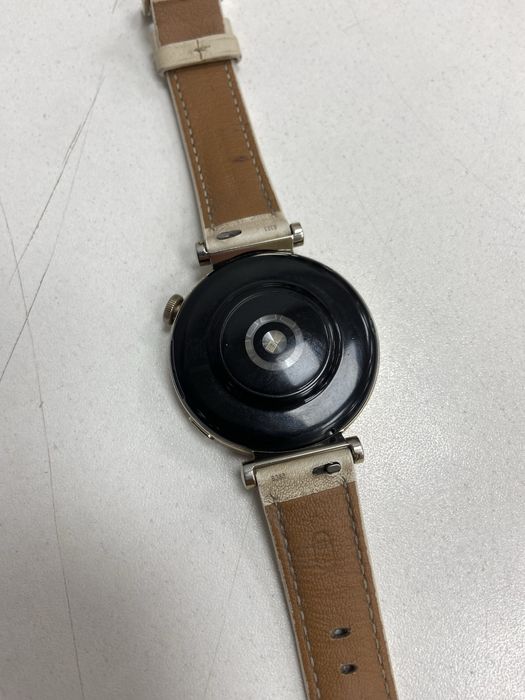 Huawei watch GT 4