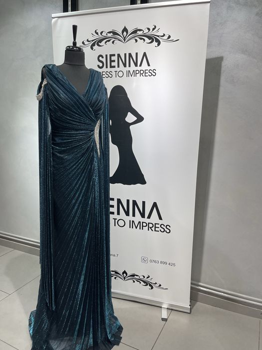 Rochie de ocazie
