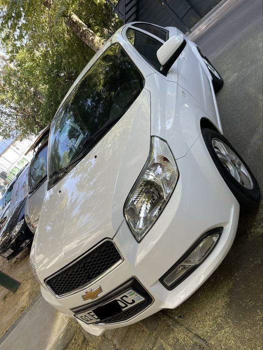 Нексия3 автомат 2019 йил краска тоза