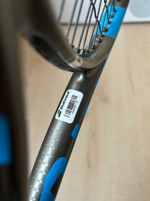 Тенис Ракета Babolat Pure Drive VS