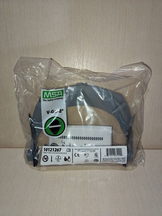 Продаются крепление для касок