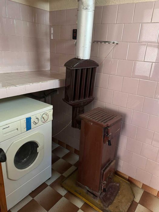 Продава се Етаж от къща в Велико Търново, Акация - 118 кв.м за 611 €/кв.м - Снимка #15