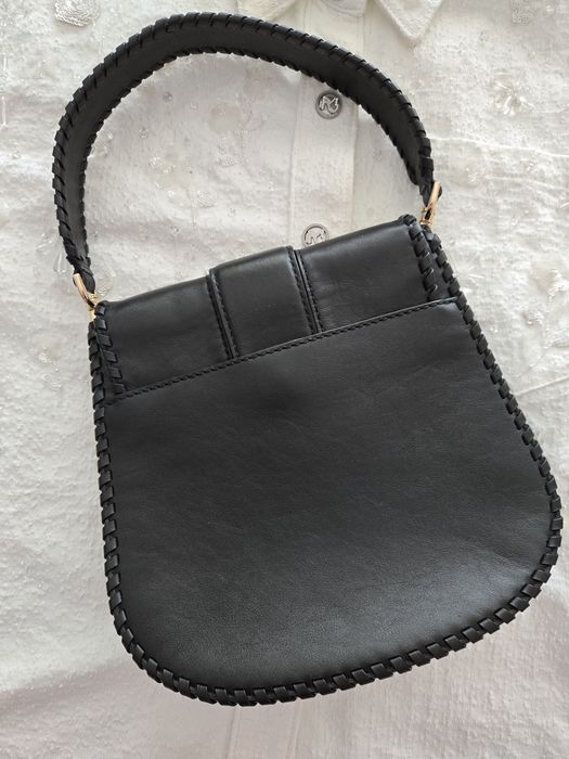Geanta Michael Kors, piele, nouă