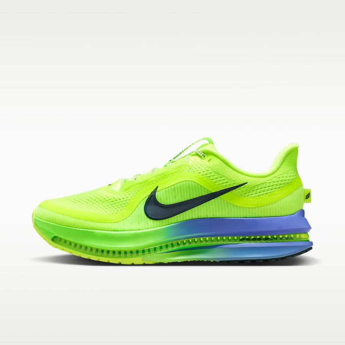 Nike Pegasus Premium