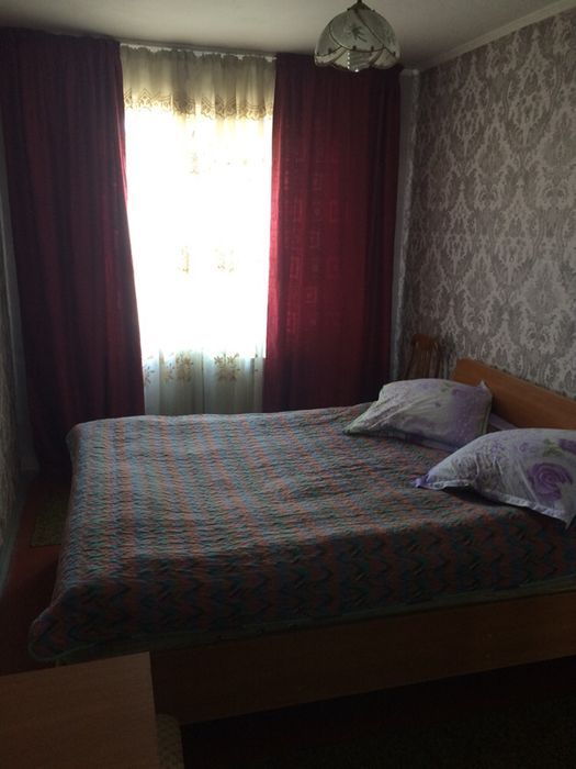 2-ком кв Центр Проспект Республики