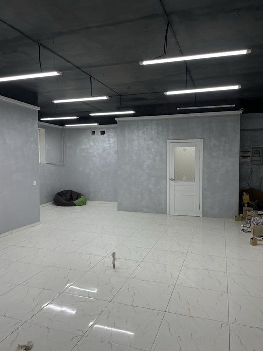 Сдам в аренду под бизнес