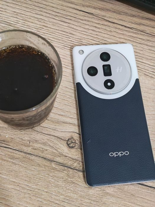 Oppo find x7 продаю
