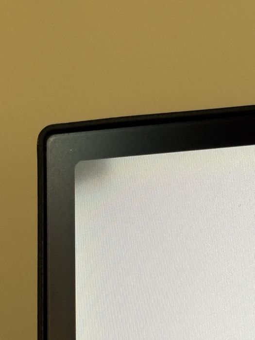 Monitor 4K LG 27UK650-W 27 inch IPS HDR10