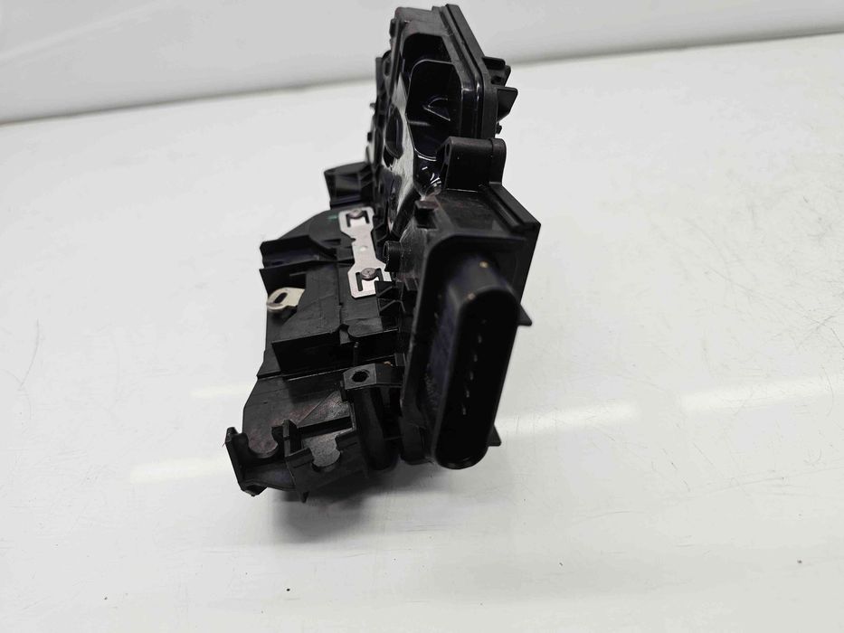 Broasca usa dreapta spate Ford Grand C-Max (CB7) [Fabr 2010-2015] AM5A