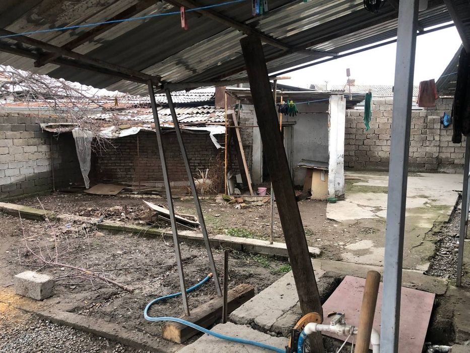 Участок 3.7 сотки срочно