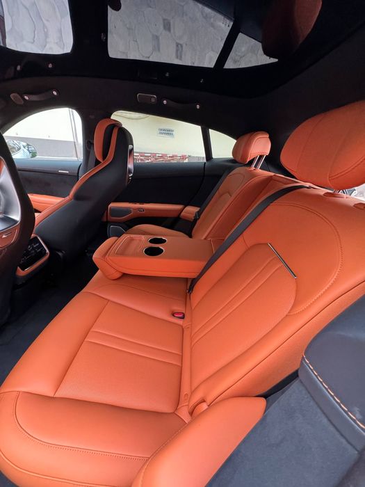 Xiaom Yu7 Max новая продается фулловая